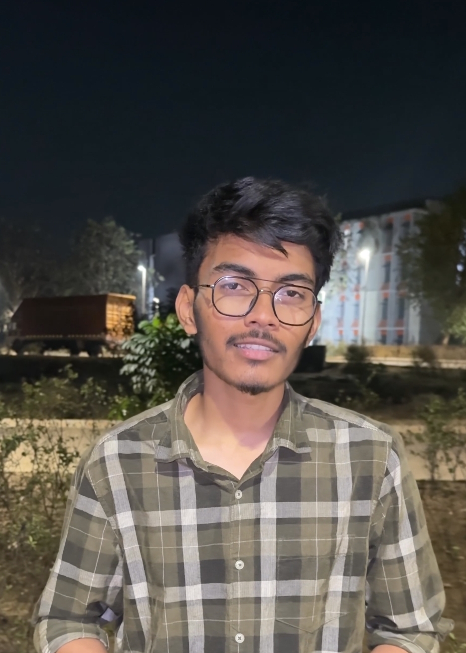Putla Theophila